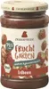 Zwergenwiese Erdbeere Marmelade 225g - Produktbild-Vorschau 1