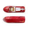 RC 2,4 Ghz Sportboot ST. TROPEZ ferngesteuertes Schiff Produktbild-Vorschau 3