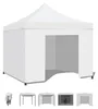 Taman Tenda / Gazebo Per Giardino 3X3 Impermeabile Tendone Anteprima dell’immagine prodotto 1