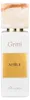 Gritti Adèle Parfém 100 ml W Náhľad obrázku produktu 4