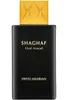 Schweizer Arabian Shaghaf Oud Aswad EdP 75ml pour femme Voir les images du produit 15