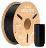 Filament Rapid Petg Elegoo (Czarny) Produktbild-Vorschau 4