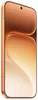 HONOR 600 5G Orange 8 Gigabyte 256 Gigabyte Produktbild-Vorschau 14