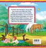 Bibi & Tina: Meine Kindergartenfreunde Produktbild-Vorschau 2