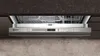 Neff S253ITX05E Vollintegrierter Geschirrspüler 60 cm Produktbild-Vorschau 3