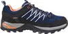 CMP Rigel Low Wmn 3Q54456-92AD, Trekkingschuhe, Damen, Produktbild-Vorschau 15
