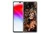 MuchoWow® Handyhülle Schutzhülle Hülle für Samsung Galaxy Produktbild-Vorschau 2