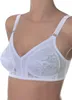 Soft BH ohne Bügel Functional Bras von der Marke Sassa 95C Produktbild-Vorschau 1