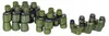 Jumelles Levenhuk Travel 8x40 Voir les images du produit 2