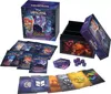 Ravensburger Verlag GmbH Disney Lorcana Trading Card Game: Produktbild-Vorschau 3