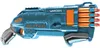 Nerf Elite 2.0 Warden DB-8, Nerf Gun Produktbild-Vorschau 6