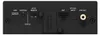 Audiotec Fischer MATCH UP 6DSP MK2 6-Kanal Verstärker mit Produktbild-Vorschau 3