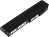 Batterie standard pour Asus de type A32-M50 Voir les images du produit 1