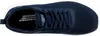 Skechers Bobs Sportschuhe Damen Trainingsschuhe Sneaker Productafbeelding-voorbeeld 35