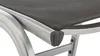KETTLER Basic Plus Hocker, silber/anthrazit, Produktbild-Vorschau 19
