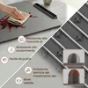 Extralink Tappetino Riscaldante in Silicone 63x38 cm 400W Anteprima dell’immagine prodotto 3
