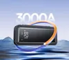 Jump Starter Z Supercondensateurs Baseus Super Energy Mega Voir les images du produit 20