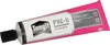 A tube of Tangit PVC-U Spezialklebstoff (special adhesive) is shown against a white background. Produktbild-Vorschau