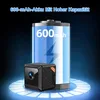 WLAN Innenkamera HD mit App-Steuerung, Bewegungserkennung & Produktbild-Vorschau 5
