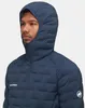 Mammut Sender IN Hooded Jacket marine L Produktbild-Vorschau 22