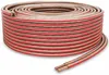 PureLink Lautsprecherkabel OFC 2x2,50mm², (0,20mm), 30,0m, Produktbild-Vorschau 5