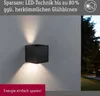 Paulmann Applique a LED Cybo Anteprima dell’immagine prodotto 4