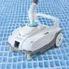 INTEX 28006 - Auto Poolreiniger - ZX100 Reinigungsroboter Produktbild-Vorschau 9