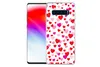 MuchoWow® Handyhülle Schutzhülle Hülle für Samsung Galaxy Produktbild-Vorschau 2