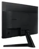 Samsung LS24F330EAUXEN počítačový monitor 61 cm (24") 1920 Náhľad obrázku produktu 8