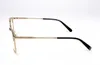 Dioptrische Brillen Tommy Hilfiger TH 2003 2M2 Produktbild-Vorschau 4
