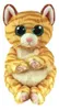 Mango Katze, gorro tipo "beanie" con motivos de gatitos, 17 Vista previa de la imagen del producto 2