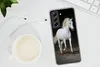 MuchoWow® Handyhülle Schutzhülle Hülle für Samsung Galaxy Produktbild-Vorschau 6