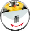 Vehic.Bateau à moteur avec moteur 34cm 65528Z 55285 Voir les images du produit 5
