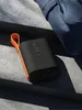 Xiaomi Sound Pocket, Bluetoothspeker, 25 m, ca. 10 h Produktbild-Vorschau 16