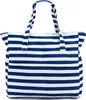 Strandtasche Große Kapazität, Multifunktional Badetasche, Produktbild-Vorschau 1