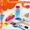 Lisciani DE83879WG - Woozle Goozle Laboratórium temnoty Náhľad obrázku produktu 6