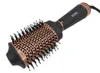 YASHE Haartrocknerbürste 4 in 1 Föhnbürste Haarstyler 1200 Produktbild-Vorschau 5