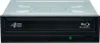 Hitachi-LG Data Storage BH16NS55 Produktbild-Vorschau 7