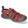 Chaussures Keen Clearwater Cnx Leather 1025088 Voir les images du produit 42