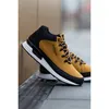 Bustagrip Schuhe Cruiser, BGS0937YEL Produktbild-Vorschau 2