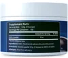 NAD+ in polvere 50 g Anteprima dell’immagine prodotto 2