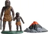 Safari Ltd Prehistoric Life TOOB, 3 rok / roky, Prehistoric Náhľad obrázku produktu 6