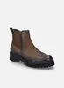 JOSEF SEIBEL Sallina 06 | Stiefelette für Damen | Braun Produktbild-Vorschau 8
