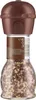Kotanyi My Coffee Spice Chai Moment Würzmühle 63g Produktbild-Vorschau 3