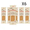 Rummo Spaghetti n.3 italské dlouhé těstoviny 500 g Náhled obrázku produktu 4