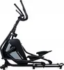 Orbi-trek TRENAŻER X-PRO ELEKTROMAGNETYCZNY treningowy Podgląd zdjęcia produktu 9