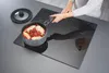 Tři stohovatelné pánve s nepřilnavým povrchem MasterClass Náhled obrázku produktu 6