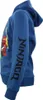LEGO® Ninjago Kinder Hoodie – Grün / 104 Produktbild-Vorschau 7