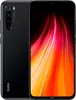 Xiaomi Redmi Note 8 16 cm (6.3") Dual-SIM 4G USB Typ-C 4 GB Produktbild-Vorschau 2