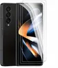 INF Samsung Galaxy Z Flip 6 HD gehärtetes Glas Produktbild-Vorschau 2